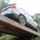 Kia Sorento Facelift 2013