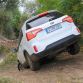 Kia Sorento Facelift 2013