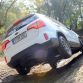 Kia Sorento Facelift 2013