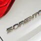 Kia Sorento Facelift 2013