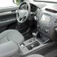 Kia Sorento Facelift 2013