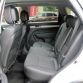 Kia Sorento Facelift 2013
