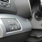 Kia Sorento Facelift 2013