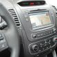 Kia Sorento Facelift 2013