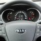 Kia Sorento Facelift 2013