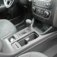 Kia Sorento Facelift 2013