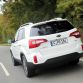 Kia Sorento Facelift 2013