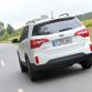 Kia Sorento Facelift 2013