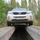 Kia Sorento Facelift 2013