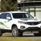 kia-sorento-hybrid-9