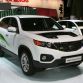 kia-sorento-hybrid