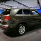 kia-sorento-ive-at-frankfurt-2009-1