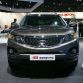 kia-sorento-ive-at-frankfurt-2009-2