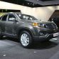 kia-sorento-ive-at-frankfurt-2009-3