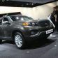 kia-sorento-ive-at-frankfurt-2009-4