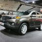 kia-sorento-ive-at-frankfurt-2009-5