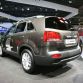 kia-sorento-ive-at-frankfurt-2009-6