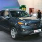 kia-sorento-ive-at-frankfurt-2009-7