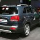 kia-sorento-ive-at-frankfurt-2009-8