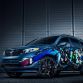 kia-sorento-justice-league-for-san-diego-comic-con-1-2013-1