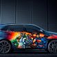 kia-sorento-justice-league-for-san-diego-comic-con-1-2013-2