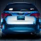 kia-sorento-justice-league-for-san-diego-comic-con-1-2013-4