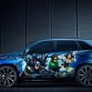 kia-sorento-justice-league-for-san-diego-comic-con-1-2013-5