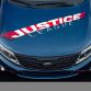 kia-sorento-justice-league-for-san-diego-comic-con-1-2013-6