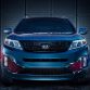 kia-sorento-justice-league-for-san-diego-comic-con-1-2013-7