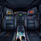 kia-sorento-justice-league-for-san-diego-comic-con-1-2013-8