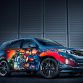 kia-sorento-justice-league-for-san-diego-comic-con-1-2013-9