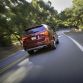 Kia Sorento US-Spec 2014