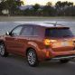 Kia Sorento US-Spec 2014