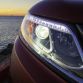 Kia Sorento US-Spec 2014