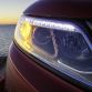 Kia Sorento US-Spec 2014