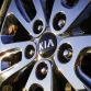 Kia Sorento US-Spec 2014