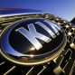 Kia Sorento US-Spec 2014