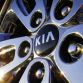 Kia Sorento US-Spec 2014