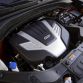 Kia Sorento US-Spec 2014
