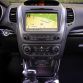 Kia Sorento US-Spec 2014