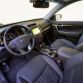 Kia Sorento US-Spec 2014
