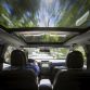 Kia Sorento US-Spec 2014