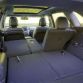 Kia Sorento US-Spec 2014
