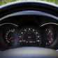 Kia Sorento US-Spec 2014