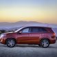 Kia Sorento US-Spec 2014