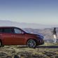 Kia Sorento US-Spec 2014