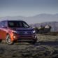 Kia Sorento US-Spec 2014