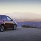 Kia Sorento US-Spec 2014