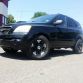 kia-sorento-chevy-v8-001