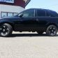kia-sorento-chevy-v8-002
